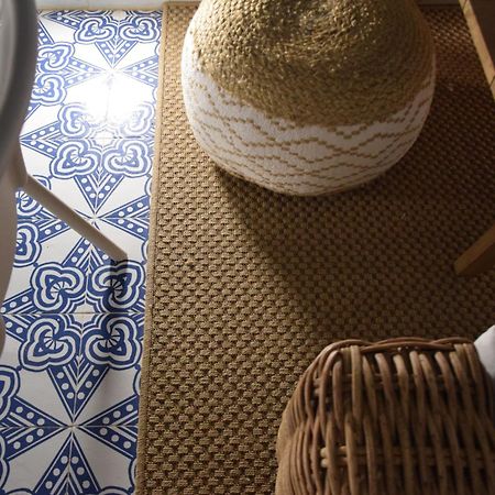 Bed and Breakfast Vist'Amare Santa Maria di Castellabate Exterior foto